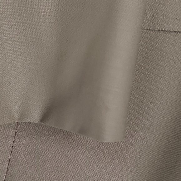 Tiglio Rosso Super 150's Wool Sports Coat - Picture 10 of 16